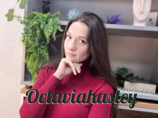 Octaviahastey