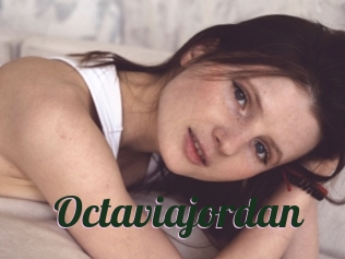 Octaviajordan