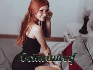 Octaviawolf
