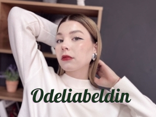 Odeliabeldin