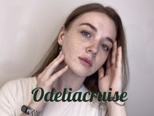 Odeliacruise