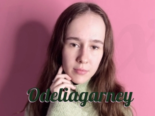 Odeliagarney