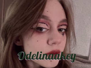 Odelinaakey