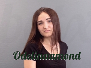 Odelinaamond