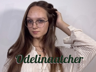 Odelinaatcher