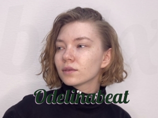 Odelinabeat