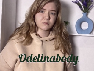 Odelinabody