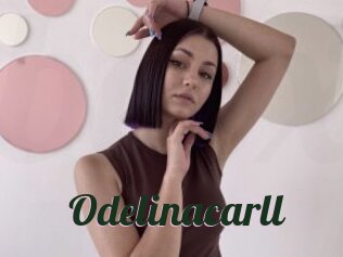 Odelinacarll