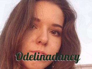 Odelinadancy