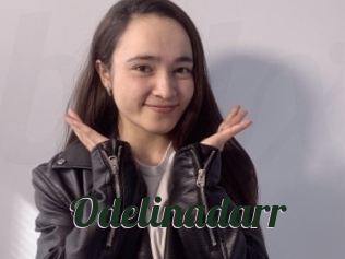Odelinadarr