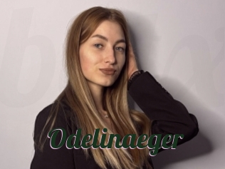 Odelinaeger