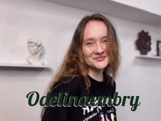 Odelinaembry