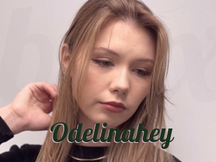 Odelinahey