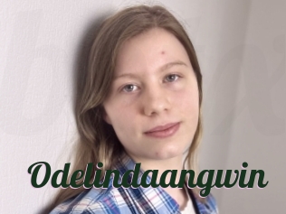Odelindaangwin