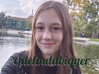 Odelindabigger