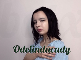 Odelindacady