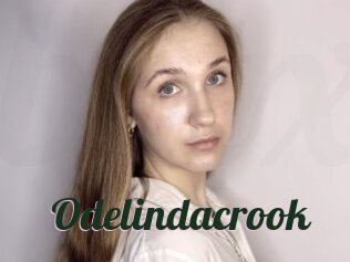 Odelindacrook