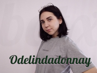 odelindadonnay Bottin X