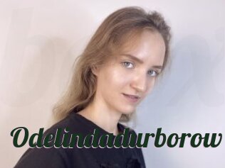 Odelindadurborow