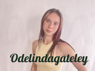 Odelindagateley