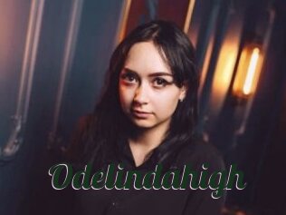 Odelindahigh