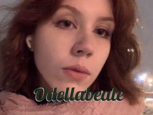 Odellabeale