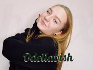 Odellabish