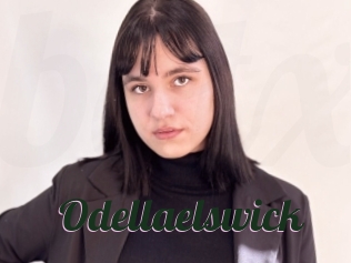 Odellaelswick