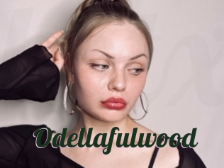 Odellafulwood