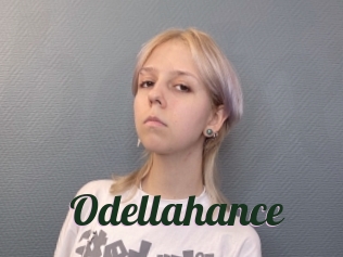 Odellahance