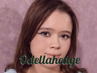 Odellahedge