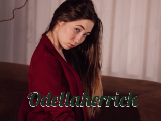 Odellaherrick