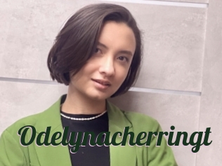 Odelynacherringt