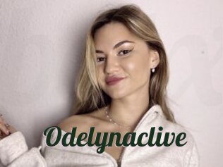 odelynaclive Bottin X