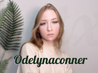 Odelynaconner