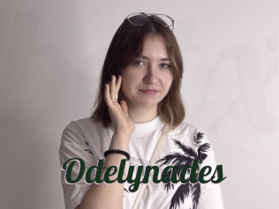 Odelynades