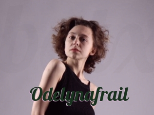 Odelynafrail