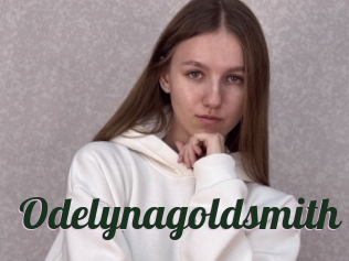 Odelynagoldsmith