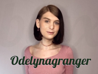 Odelynagranger