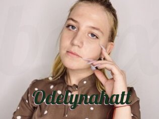 Odelynahatt