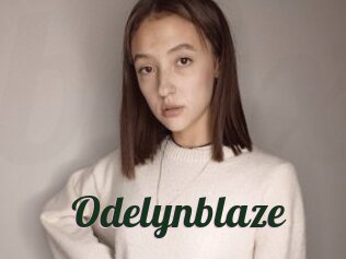 Odelynblaze