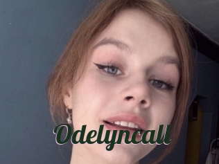 Odelyncall