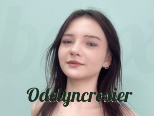 Odelyncrosier