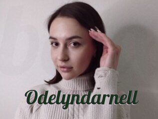 Odelyndarnell