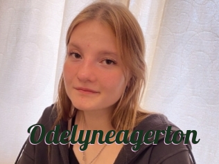 Odelyneagerton