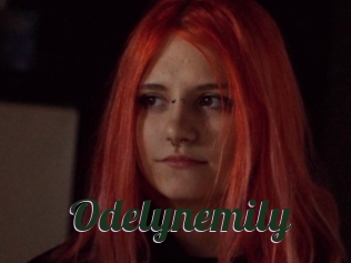 Odelynemily