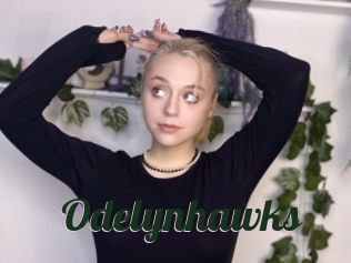 Odelynhawks