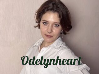 Odelynheart