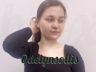 Odelynsollis