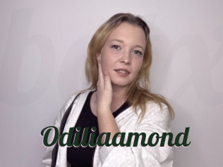 Odiliaamond